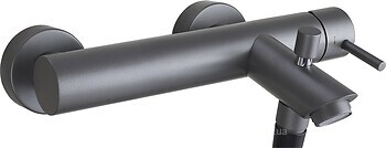 Фото Paffoni Light LIG022MG