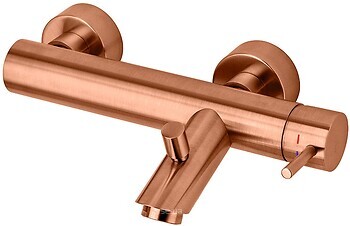 Фото Paffoni Light LIG022RMSP