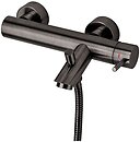 Фото Paffoni Light LIG022NKNSP