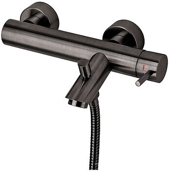 Фото Paffoni Light LIG022NKNSP