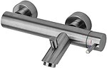 Фото Paffoni Light LIG022ST