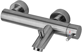 Фото Paffoni Light LIG022ST