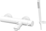 Фото Paffoni Light LIG023BO