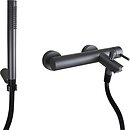 Фото Paffoni Light LIG023MG