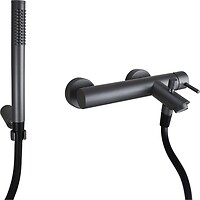 Фото Paffoni Light LIG023MG