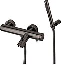 Фото Paffoni Light LIG023NKNSP