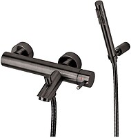Фото Paffoni Light LIG023NKNSP