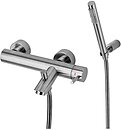 Фото Paffoni Light LIG023ST
