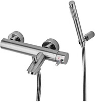 Фото Paffoni Light LIG023ST