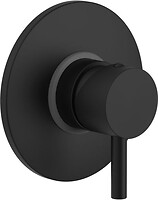 Фото Paffoni Light LIG010NO