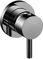 Фото Paffoni Light LIG010CR70
