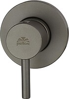 Фото Paffoni Light LIG010MG70