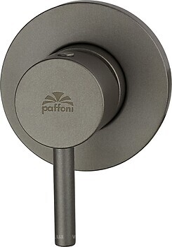 Фото Paffoni Light LIG010MG70