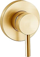 Фото Paffoni Light LIG010HGSP70
