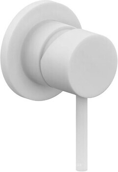Фото Paffoni Light LIG010BO70