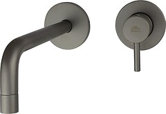 Фото Paffoni Light LIG006MG70