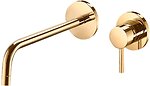 Фото Paffoni Light LIG006HG70