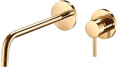 Фото Paffoni Light LIG006HG70