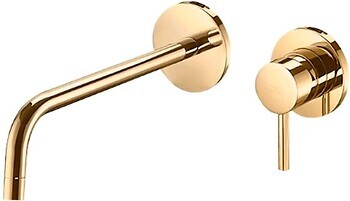 Фото Paffoni Light LIG006HG70