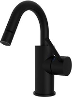 Фото Paffoni Light LIG138NO