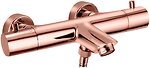 Фото Paffoni Light LIQ022ROSE