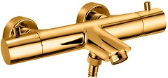 Фото Paffoni Light LIQ022HG