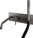 Фото Paffoni Light LIG001MG