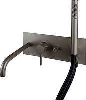 Фото Paffoni Light LIG001MG