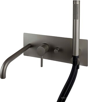 Фото Paffoni Light LIG001MG
