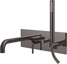 Фото Paffoni Light LIG001NKN