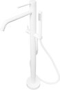 Фото Paffoni Light LIG032BO