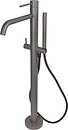 Фото Paffoni Light LIG032MG