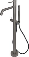 Фото Paffoni Light LIG032MG