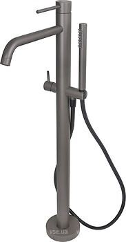 Фото Paffoni Light LIG032MG