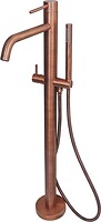 Фото Paffoni Light LIG032RMSP