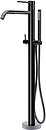 Фото Paffoni Light LIG032NKN