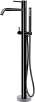 Фото Paffoni Light LIG032NKN
