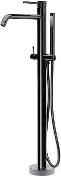 Фото Paffoni Light LIG032NKN
