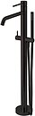 Фото Paffoni Light LIG032NKNSP