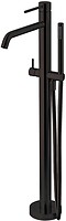 Фото Paffoni Light LIG032NKNSP