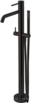 Фото Paffoni Light LIG032NKNSP