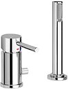 Фото Paffoni Light LIG048CR
