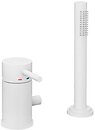 Фото Paffoni Light LIG048BO