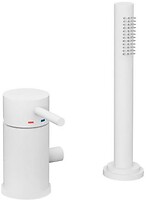 Фото Paffoni Light LIG048BO