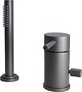 Фото Paffoni Light LIG048MG