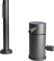 Фото Paffoni Light LIG048MG