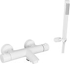 Фото Paffoni Light LIQ023BO