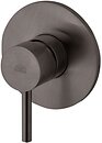Фото Paffoni Light LIG011NKNSP