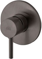 Фото Paffoni Light LIG011NKNSP