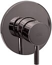 Фото Paffoni Light LIG011NKN